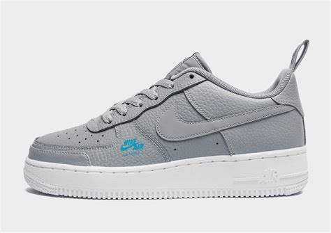 nike air force schuhe|nike air force 1 junior.